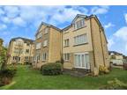 2 bedroom flat for sale in Cecil Court, Ponteland, Newcastle Upon Tyne, NE20