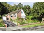 Hendrefoilan Avenue, Sketty, Swansea SA2, 4 bedroom detached house for sale -