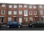 Warblington Street, Portsmouth 4 bed house share to rent - £2,000 pcm (£462