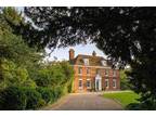 Canterbury Road, Faversham, Kent ME13, 6 bedroom detached house for sale -