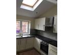 1 bed house to rent in Aigburth Road, L17, Liverpool