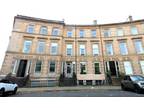 Park Circus, Glasgow G3, 3 bedroom flat to rent - 65737732