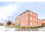 Swan Lane, Sprowston, NR7 2 bed flat for sale -