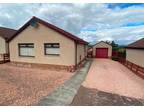 Robertson Road, Perth, Perthshire PH1, 3 bedroom bungalow to rent - 66436322