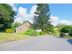 2 bedroom cottage for sale in Bissoe Road, Carnon Downs, Truro, TR3