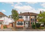4 bed house for sale in Craignish Avenue, SW16, London