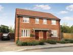 3 bed house for sale in On The Green, RG23, Basingstoke