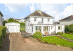 Sea Road, Carlyon Bay 4 bed detached house for sale - £