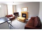 Granby Terrace, Leeds 1 bed in a house share to rent - £499 pcm (£115 pw)