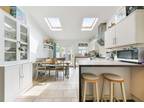 3 bed house for sale in Carlton Park Avenue, SW20, London