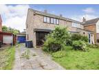 3 bed house for sale in Greystoke Road, CB1, Cambridge