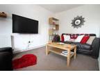 3 bedroom apartment for rent in Wemyss Court, Millitary road, Canterbury, CT1