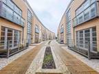 2 bed house for sale in Thames Reach, SE28, London