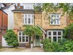 The Orchard, London SE3, 7 bedroom detached house for sale - 66594858