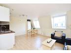 1 bed flat for sale in St Julians Road, NW6, London