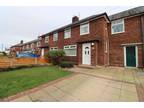 3 bed house for sale in Maple Grove, CH62, Wirral