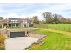 4 bed house for sale in The Forge, LE67, Coalville