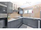 2 bed flat to rent in Williamson Street, N7, London