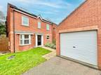 4 bed house for sale in Woodland Rise, YO25, Driffield