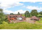 4 bed house for sale in Oak House, WR15, Tenbury Wells