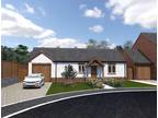 2 bed house for sale in Admiral, LE14, Melton Mowbray