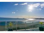 3 bedroom chalet for sale in Sea Front Chalet with Stunning Panoramic Views