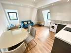 1 bedroom penthouse for rent in 35A Hanover Square, Leeds, LS3 1BQ, LS3