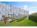 The Avenue, Leeds, West Yorkshire, LS9 1 bed apartment for sale -