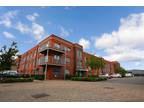 Meridian Way, Southampton SO14 2 bed apartment for sale -