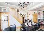 3 bed house for sale in Jubilee Road, NP24, New Tredegar