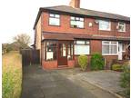3 bed house for sale in Taunton Grove, M45, Manchester