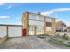 3 bed house for sale in Cowley Drive, BN15, Lancing