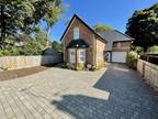 4 bed house to rent in Dorchester Road, BH16, Poole