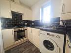 Appleby Way, Birchwood, LN6 2 bed flat to rent - £775 pcm (£179 pw)
