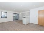 Somerset Street, Brighton BN2, 2 bedroom flat for sale - 66236786