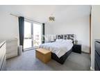 2 bed flat for sale in Flat 9, RM3, Romford