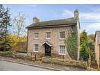 Hay On Wye, Glasbury On Wye HR3, 4 bedroom detached house for sale - 62026746
