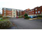 2 bedroom flat for sale in Wentworth Court, Manchester, M45