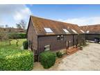 3 bedroom semi-detached house for sale in Hillyard Barns, High Street