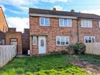3 bed house for sale in Deer Park Road, TF1, Telford
