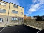 4 bed house for sale in Orchard Street West, HD3, Huddersfield