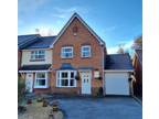 2 bed house for sale in Kingsland Drive, B93, Solihull