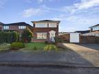 3 bed house for sale in Appletree Drive, YO8, Selby