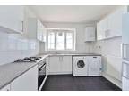 3 bed flat for sale in St John's Drive, SW18, London