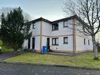 155 Murray Terrace, Smithton, INVERNESS, IV2 7WZ 2 bed flat - £550 pcm (£127