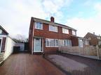 3 bed house for sale in Station Fields, TF2, Telford