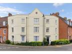 Station Road West, Canterbury 1 bed apartment to rent - £900 pcm (£208 pw)