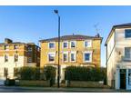 1 bed flat for sale in Flat C, TW9, Richmond