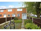 2 bed house for sale in Old Office Close, TF4, Telford