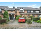 1 bed flat for sale in Forge Close, BR2, Bromley